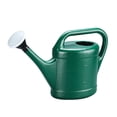 thumbnail image 1 of Regadera de largo con boquilla extraíble, botella, herramienta de jardinería portátil para casa, plantas y bonsáis de interior. 3 litros, 1 of 8