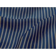 thumbnail image 4 of oneOone Viscose Jersey Fabric Vertical Stripe Print Sewing Fabric BTY 60 Inch Wide, 4 of 5