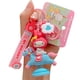 thumbnail image 1 of Llavero My Melody Sanrio caballito, 1 of 4
