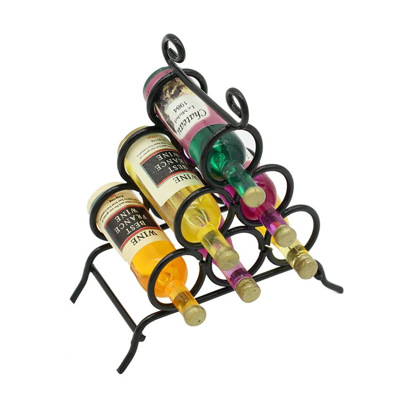 House wine online rack