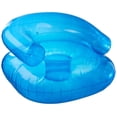 thumbnail image 1 of Silla inflable Rhode Island Novelty de 36 pulgadas, 1 of 3