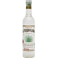 thumbnail image 1 of Tequila Tequileño Blanco 500 ml El Tequileño Blanco, 1 of 3