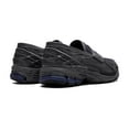 thumbnail image 3 of NEW BALANCE MENS 1906L "Magnet" U1906LAF U1906LAF from Stadium Goods, 3 of 8