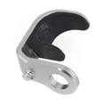 thumbnail image 3 of for Brompton E buckle Front fork hook folding bike CNC E type buckle, 3 of 9