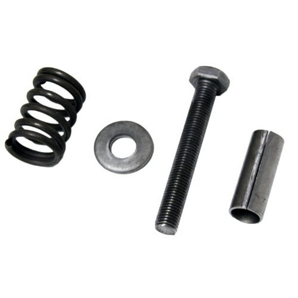 Walker 36454 Exhaust Spring Bolt Kit