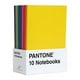 thumbnail image 1 of Cuadernos Pantone 10 Chronicle Books, 1 of 2