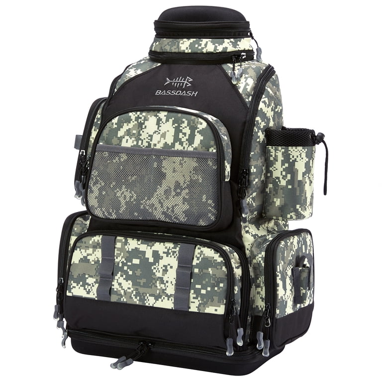 just do it nike backpack Nike Brasilia Just Do It Backpack - Girls' Grade School