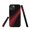 Matte, variant on VOGUE REDLINE Tough Case for iPhone® (Glossy, iPhone 12 Pro Max)