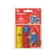 thumbnail image 1 of Bálsamo labial Dr. PAWPAW ORIGINAL BALM Paddington Duo Vegan, 1 of 6