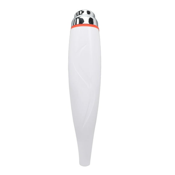 Heated Eye Massage Wand, Adjustable Heat Multifunction Eye Massage Wand Promote Blood Circulation Vibration Massage  for Beauty Salon