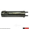 Motorcraft YL-203 A/C Receiver Drier Fits select: 2011-2019 FORD FIESTA