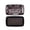 Brown, variant on A Set of Multi-Colored Oil Ink Pads, Convenient for Crafting, Perfect for Decorating Scrapbooks And Personal Logs with Stamps