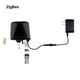 thumbnail image 3 of Control remoto Matsuzay para el hogar WiFi controlador de válvula de agua inteligente, 3 of 6