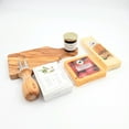 thumbnail image 2 of Hostess Cheese Gift Set, 2 of 2