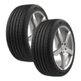 thumbnail image 1 of Paquete de 2 llantas 245/45 R20 103Y, 1 of 2