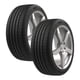 thumbnail image 1 of Paquete de 2 llantas 245/45 R20 103Y, 1 of 2