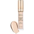 thumbnail image 1 of Corrector Beauty Creations Fawless stay c2 cobertura media a completa de 8g, 1 of 5