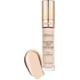 thumbnail image 1 of Corrector Beauty Creations Fawless stay c2 cobertura media a completa de 8g, 1 of 5