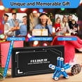 thumbnail image 3 of Bolígrafo magnético Felikray para adultos y adolescentes con caja de regalo, 3 of 9