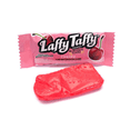 thumbnail image 6 of Laffy Taffy Candy Variety Pack, Apple, Cherry, Banana, 3.25 Pound-52 Ounce, 150 Pieces, 6 of 6
