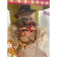 thumbnail image 2 of Barbie Australienne - Collection de Poupées du Monde, 2 of 4