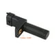 thumbnail image 3 of Sensor de Posición del Cigüeñal Unique Bargains 6429050000 para Coche, 3 of 5