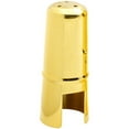 thumbnail image 1 of Embout de Saxophone en Métal Accessoire de Saxophone, 1 of 8