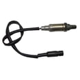 thumbnail image 1 of 1-Sensor De Oxígeno 325e 1984 A 1987 Bmw L6 2.7L WALKER ., 1 of 3