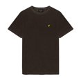 thumbnail image 1 of Lyle & Scott T-Shirt en Éponge pour Garçons/filles, 1 of 3