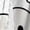 White, variant on Pjs Sets for Women Comfortable Graphic Printed Satin Button Short Sleeve Top & Shorts Pajamas for Women