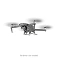 thumbnail image 4 of STARTRC Reemplazo de pata de extensión de aterrizaje a prueba de arañazos del tren de aterrizaje plegable para drones, 4 of 8