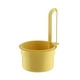 thumbnail image 2 of Cesta Colgante para Fregadero de Cocina, Filtro de Alimentos con Cesta para Limpiar Frutas, Colador de Fregadero Doméstico Duradero para Facilitar La Separación de Alimentos y El Lavado de Verduras., 2 of 7