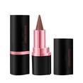 thumbnail image 4 of Xihbxyly Set de Labiales Mate, Acabado Aterciopelado de Larga Duración, Maquillaje a Prueba de Agua, 6 Opciones de Colores Vibrantes, Perfecto para Usar de Día y de Noche, Ideal para Todos Los Tonos, 4 of 6