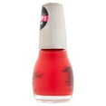 thumbnail image 4 of SinfulColors SinfulShine Step 1 Color Nail Color, Picante, 0.5 fl oz, 4 of 4