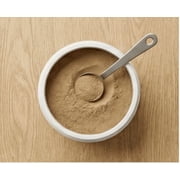 Urolithin A Powder, 4 oz/114 Grams