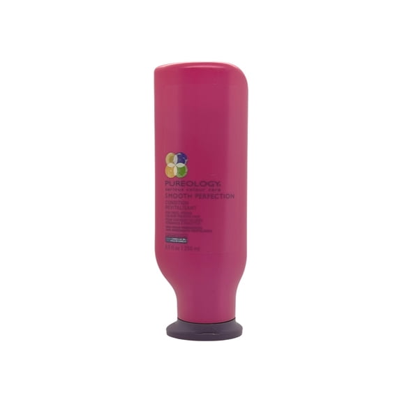 Pureology Smooth Perfection Conditioner, 9 oz