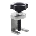 thumbnail image 4 of Fixed Car Wiper Puller Auto Windshield Wiper Arm Removal Repair Tool Windscreen Glass Mechanics Puller Kit Parts, 4 of 5