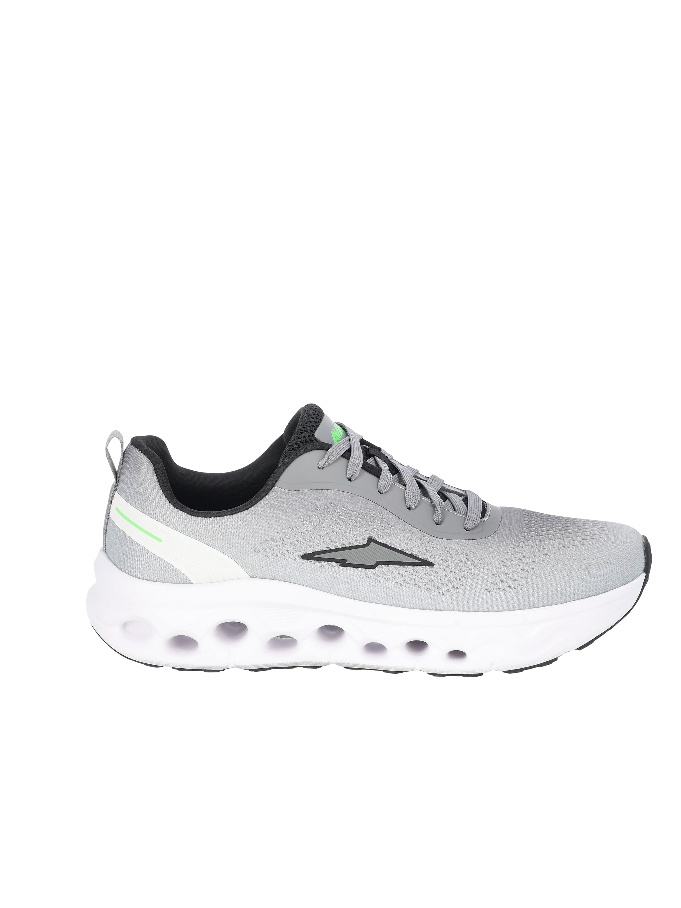 Avia Men's Jumbo Lite Runner Sneakers