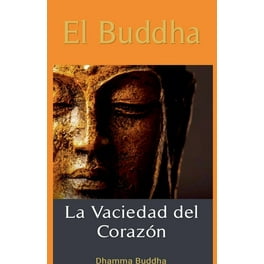 Zen Buddhism: A complete guide to Zen Buddhism and