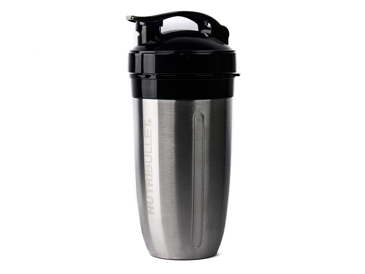 NutriBullet Prime 12 Pieces Set Speed Blender/Mixer System 1000 Watts