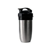 NutriBullet Prime 12 Pieces Set Speed Blender/Mixer System 1000 Watts