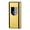 Gold, variant on Wovilon S Electric Usb Charging Rechargeable Flameless Lighter Screen Induction