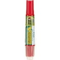 thumbnail image 4 of Pilot V Board Master Refillable Dry Erase Markers, Chisel Tip, Red Ink, 12-Pack (43916), 4 of 5