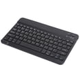thumbnail image 3 of Clavier Sans Fil pour PC Bureau Maison Entreprise, 3 of 8
