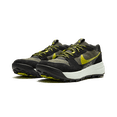 thumbnail image 2 of NIKE MENS ACG Lowcate DM8019 300 DM8019 300 from Stadium Goods, 2 of 8
