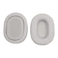 thumbnail image 1 of Almohadillas de 1 Par para Oreja Compatibles con Auriculares para BT Cojín con Forma de Memoria, 1 of 6