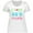 AA-White, variant on Inktastic I Love 80's Music Women's Plus Size T-Shirt