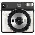 thumbnail image 1 of Cámara de Película Instantánea Fujifilm Instax Square SQ6 Blanco Perla, 1 of 4