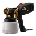 thumbnail image 1 of Wagner Spray Tech Corp 0529011 FLEXiO 570 Airless Sprayer, 1 of 9