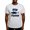 Ash Gray, variant on CafePress - Big Tuna T Shirt - Men's Classic Cotton T-Shirts